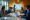 4 Key Practices for Collaborating with UI UX Firms
