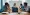 Why Fintech Marketing Agencies Matter for Startup Success