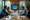 10 Top Webdesign Companies Revolutionizing Digital Experiences