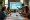 Why Tech Startups Need an Experience Design Firm for Success