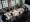 Comparing Branding Companies in New York: Which Agency Stands Out?