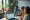 Understanding Consulting Tech: Definition, Evolution, and Impact