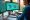 What is a CPC: Understanding Cost Per Click in Digital Marketing
