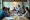 Crafting a Winning Concept Statement for Tech Startups