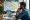 Choose the Right Website Design Company in the US for Your Startup