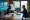 Understanding the Role of a Branding Strategy Consultant