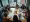 Finding the Right Design Agencies NYC: A Caring Guide to Meet Your Needs