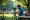 Master VR Shots: Essential Steps for Tech Startups to Capture Impact