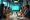 10 Companies Mission Statements Examples That Inspire Innovation