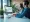Caring Strategies for Integrating Social Media and Customer Service: Proven Approaches for Success