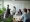 Finding the Right Web Design Firms: A Caring Guide for Your Startup's Needs