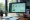 4 Essential Practices for Maintenance for Website Success