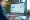 9 Essential Tips for an Effective Dashboard User Interface
