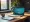 5 Steps for Designing a Corporate Website That Stands Out