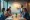 4 Best Practices for Crafting Your Brand Vision in Tech Startups