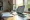 4 Key Practices for Effective Nashville Website Design