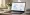 10 Websites with Best UI to Inspire Your Tech Startup