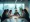 Best Practices for Brands Innovation: Proven Strategies for Success