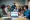 Master B2B Marketing and Social Media for Tech Startups