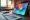 4 Best Practices for Effective Website Gradients