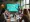 7 Essential San Francisco Web Design Training Options