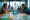 Why Partnering with a Brand Firm Fuels Startup Success