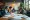 Why Tech Startups Need Branding Firms for Lasting Success
