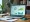 5 Proven Strategies for SEO Optimization of Website Success