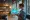 9 Ways Augmented Reality Pricing Transforms Retail Strategies