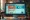 Avoid Bad Design: Essential Website Practices for Tech Startups
