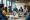 Why Auditorial Skills Are Crucial for Tech Startup Success