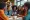 Instagram vs TikTok: Key Insights for Tech Startup Success