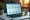 MVP Define: Aligning Product Features with User Needs