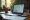 4 Key Practices for SEO Optimization Site Success