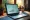 Best Dashboard Practices for Tech Startups: Enhance User Experience