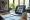 How to Choose a Responsive Website Design Agency for Your Startup
