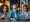 Multichannel vs Omnichannel: A Comparative Analysis for Modern Startups
