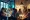 Webdesign Agenturen vs. In-House Teams: Key Insights for Startups
