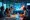 Understanding ai advertising: Evolution, Features, and Impact