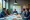 Comparing the Biggest Digital Marketing Agencies for Startups
