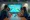 4 Essential Website Strategies for Tech Startups to Succeed