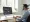 How to Web Designing: A Step-by-Step Guide for Aspiring Designers