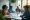 6 Steps in the Process of Web Development for Tech Startups