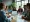 Why Online Advertising Agencies Are Essential for Startup Success