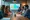 7 Reasons Why RNO1 is the Leading Branding Company NYC