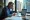 4 Steps to Choose the Right PR Agency Los Angeles for Your Startup