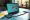 4 Best Practices to Design Beautiful Websites for Tech Startups