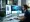 Best Practices for Creating the Best IT Websites Design: Expert Tips and Strategies