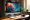 Build Your Cinematic Website: A Step-by-Step Guide for Startups