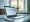 3 Key Practices for SEO Optimisation Website in Tech Startups